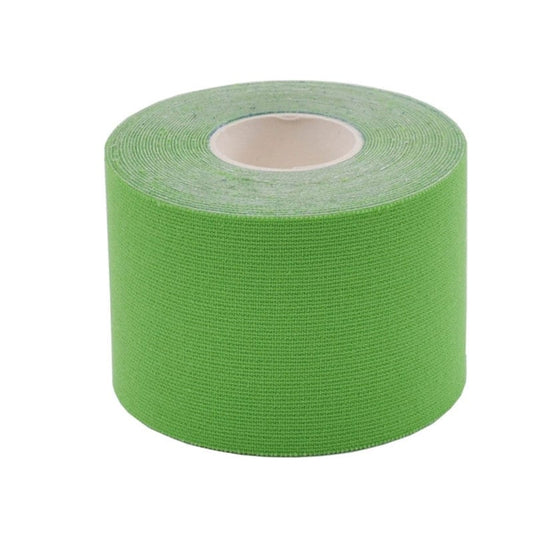 Teqler Kinesiology-Tape