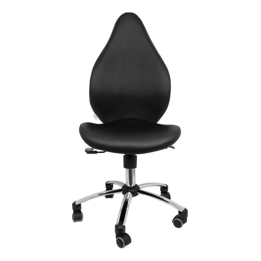 Teqler Praxisstuhl