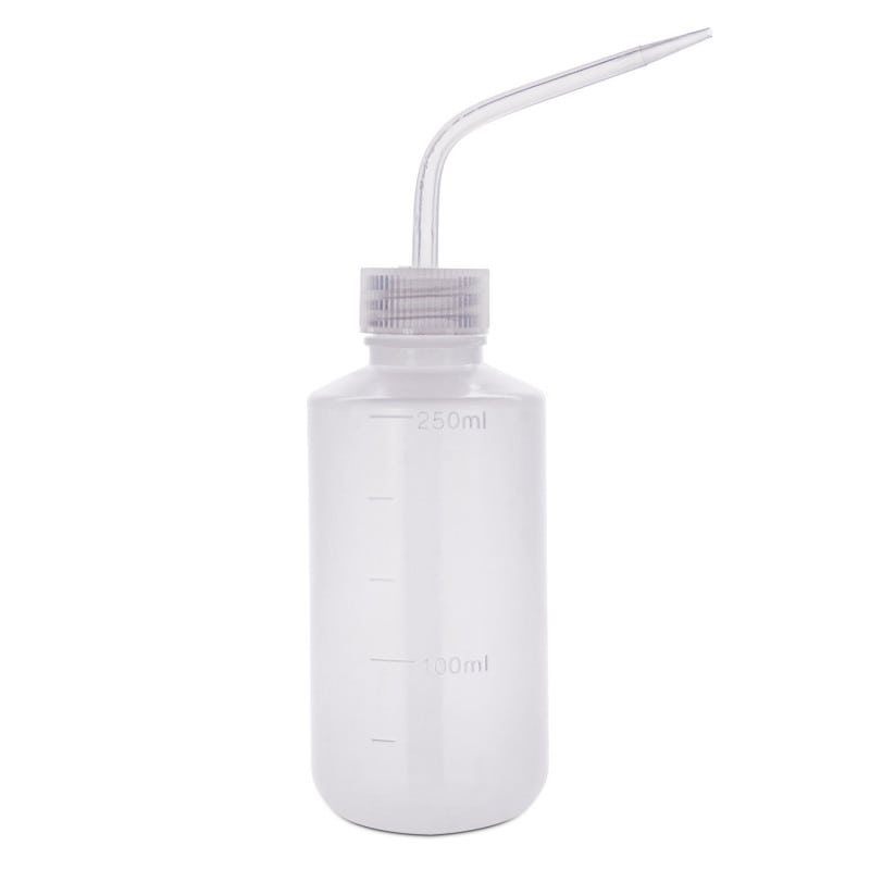 Teqler Spritzflasche