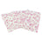Prinzessinnen (pink)