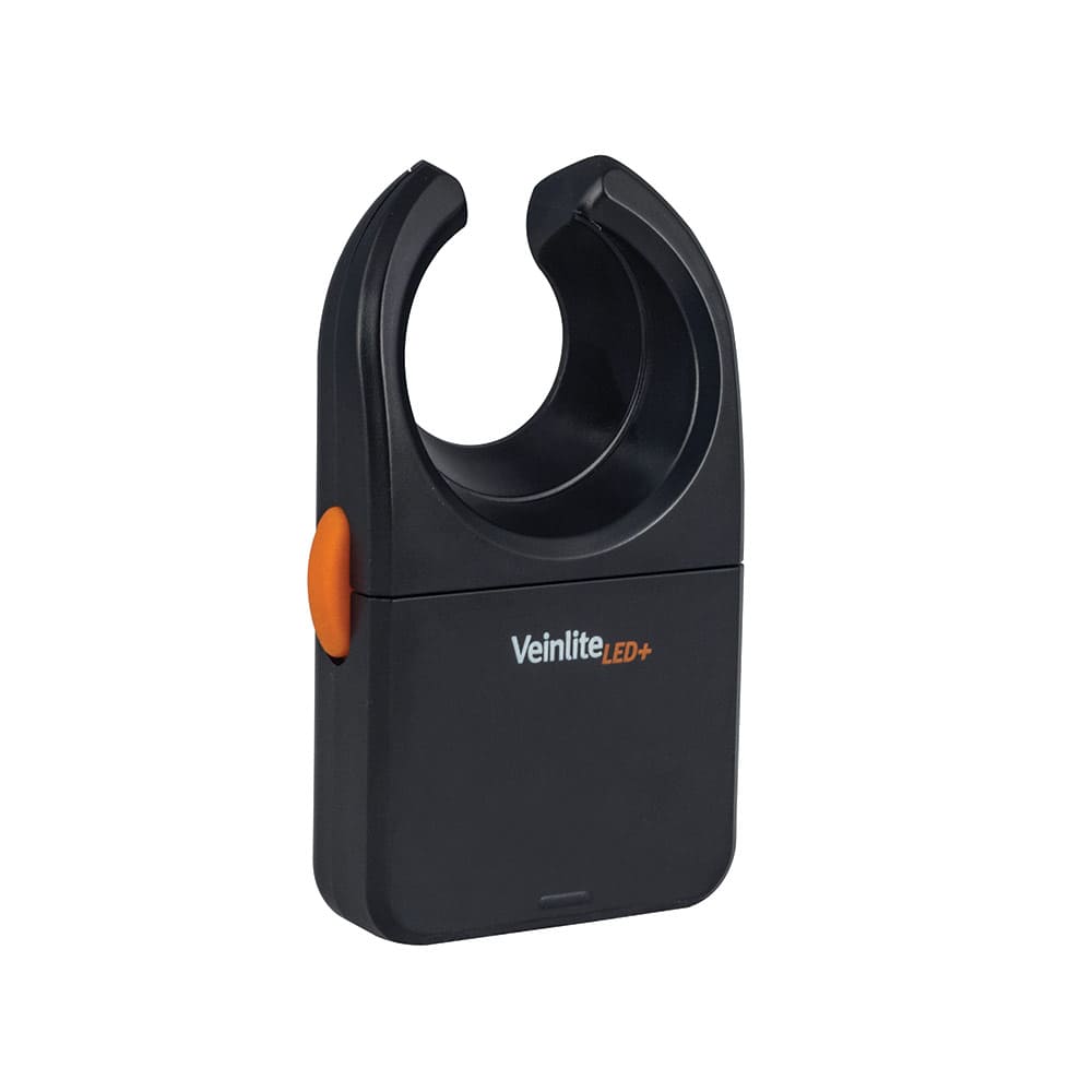 Veinlite LED+ Venensuchgerät
