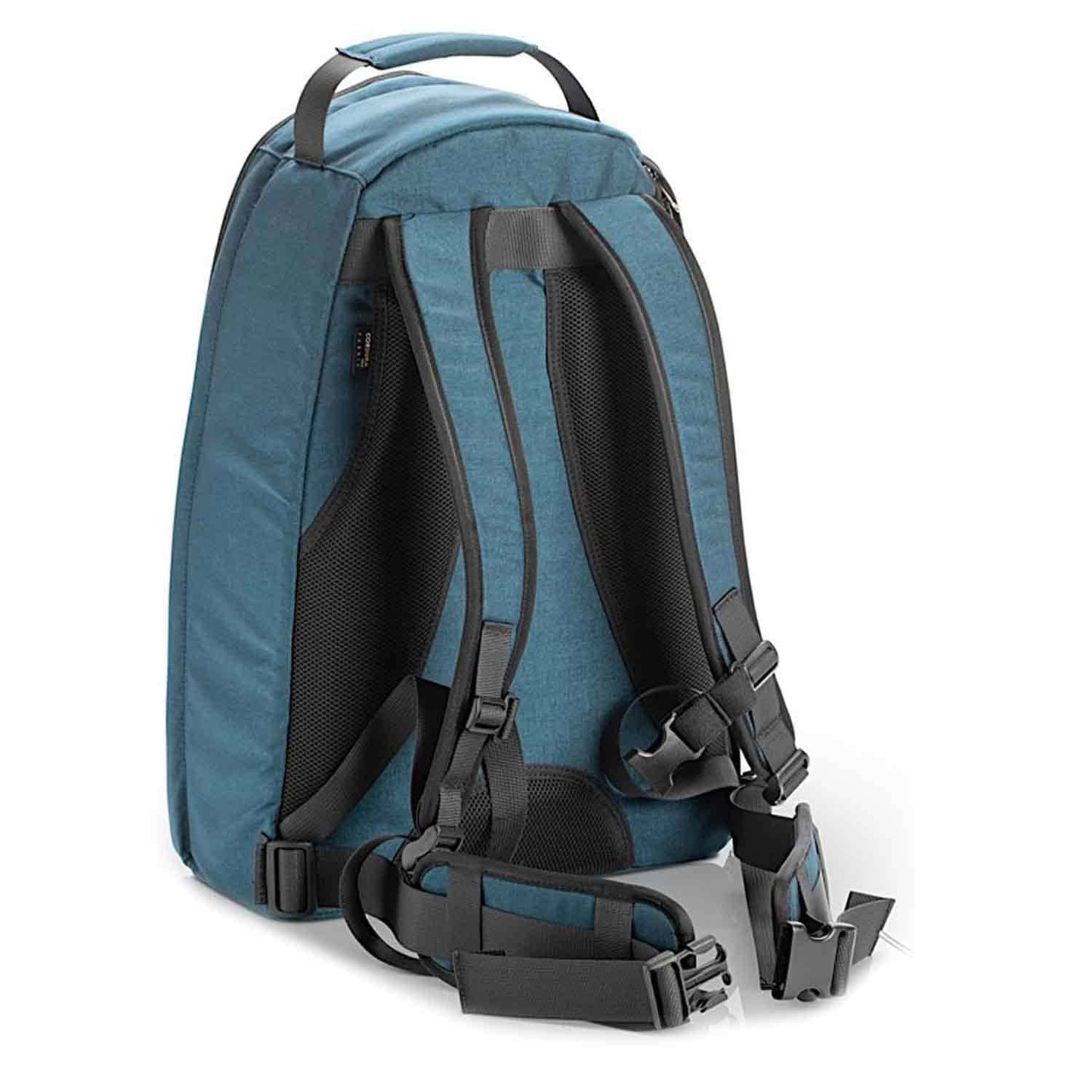 Medizinischer Rucksack Urban Pro