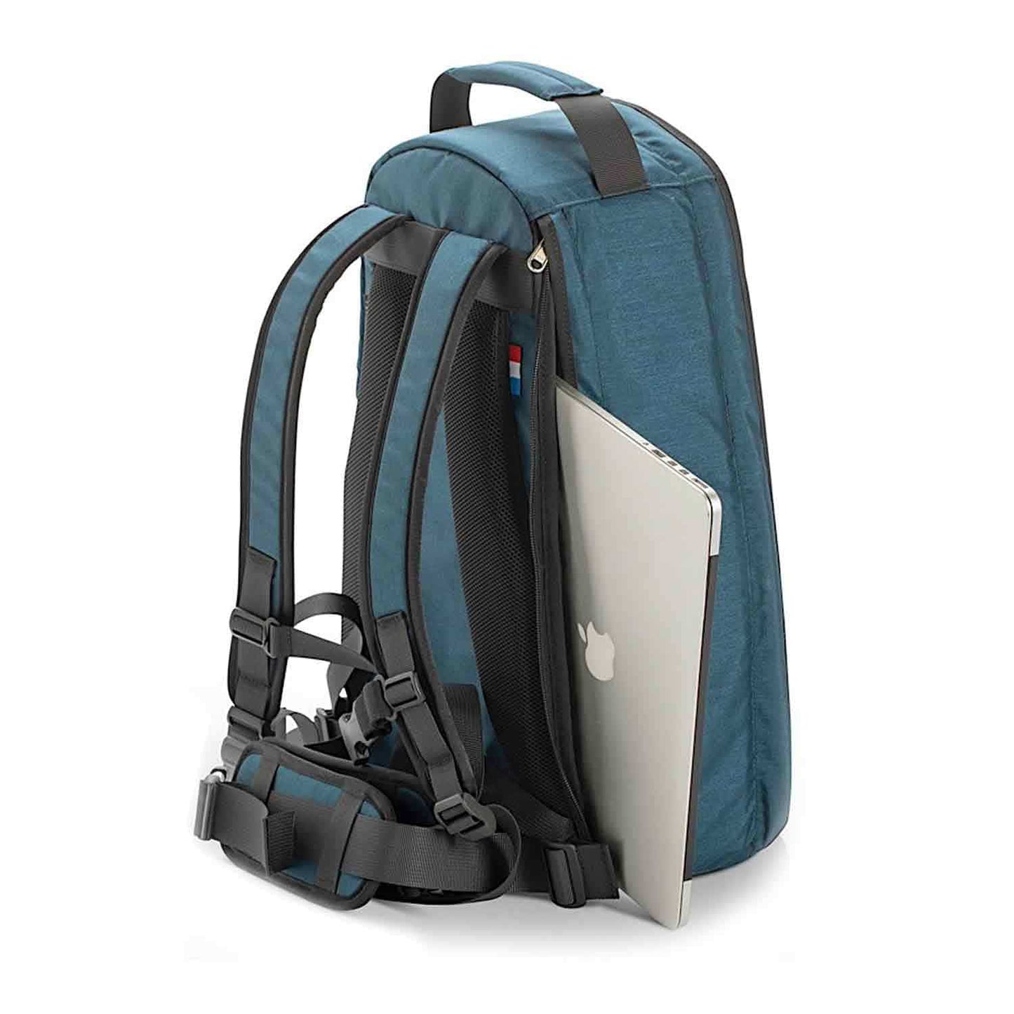 Medizinischer Rucksack Urban Pro