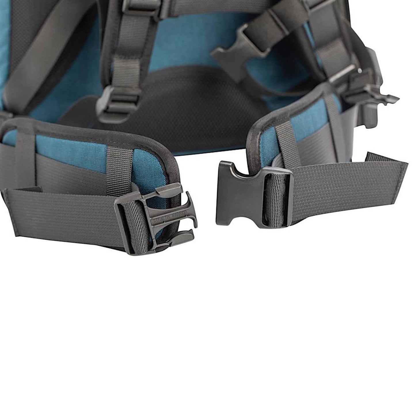 Medizinischer Rucksack Urban Pro