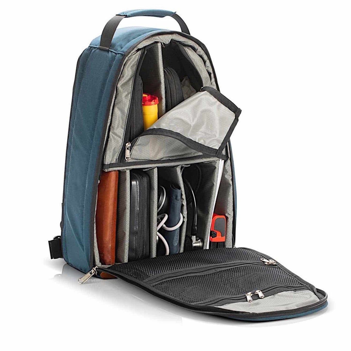 Medizinischer Rucksack Urban Pro