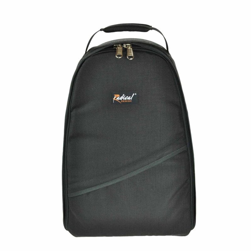 Medizinischer Rucksack Urban Pro