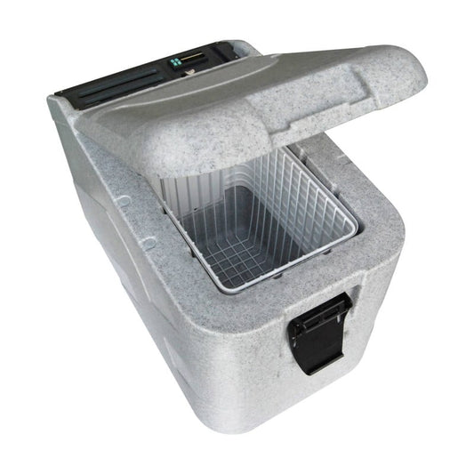 tritec® Medikamentenkühlbox