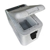 tritec® Medikamentenkühlbox