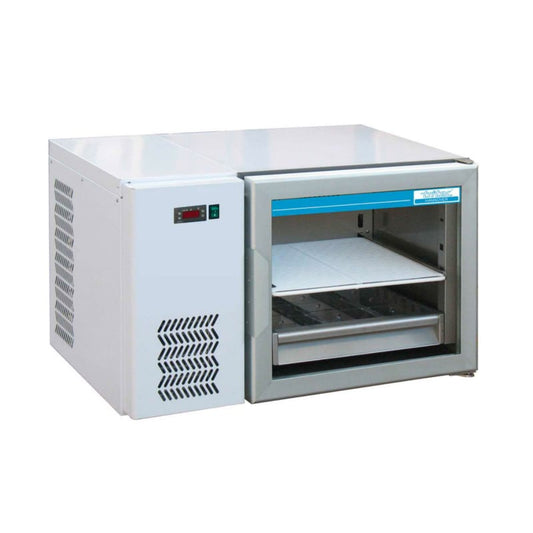 tritec® Medikamentenkühlschrank TC 100-H