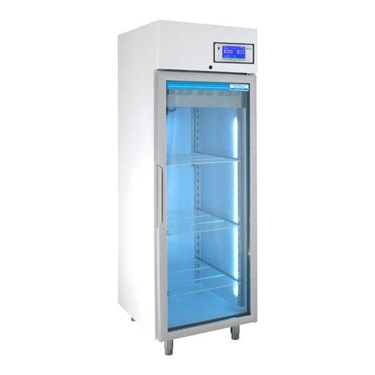 tritec® Medikamentenkühlschrank TC 104