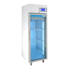tritec® Medikamentenkühlschrank TC 104