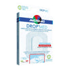 DROP® Wundverband