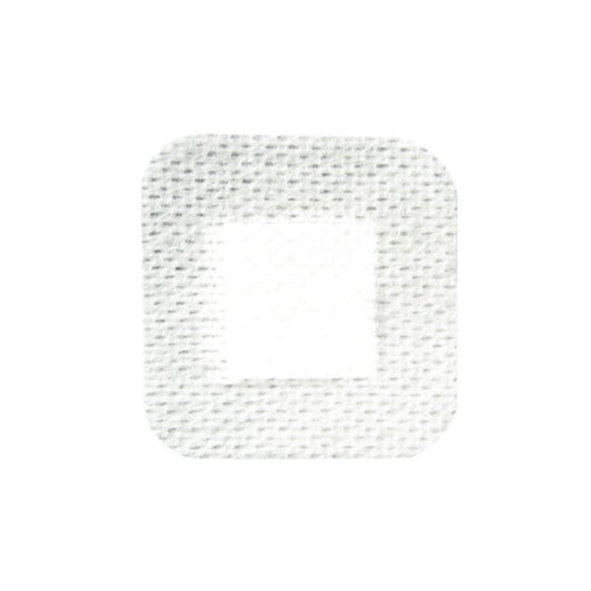 QUADRA® MED Wundverband