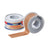 5,0cm (6 Rollen)