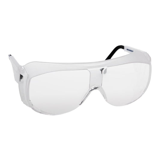 uvex Überbrille 9161