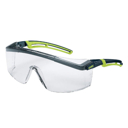 uvex astrospec 2.0 Schutzbrille