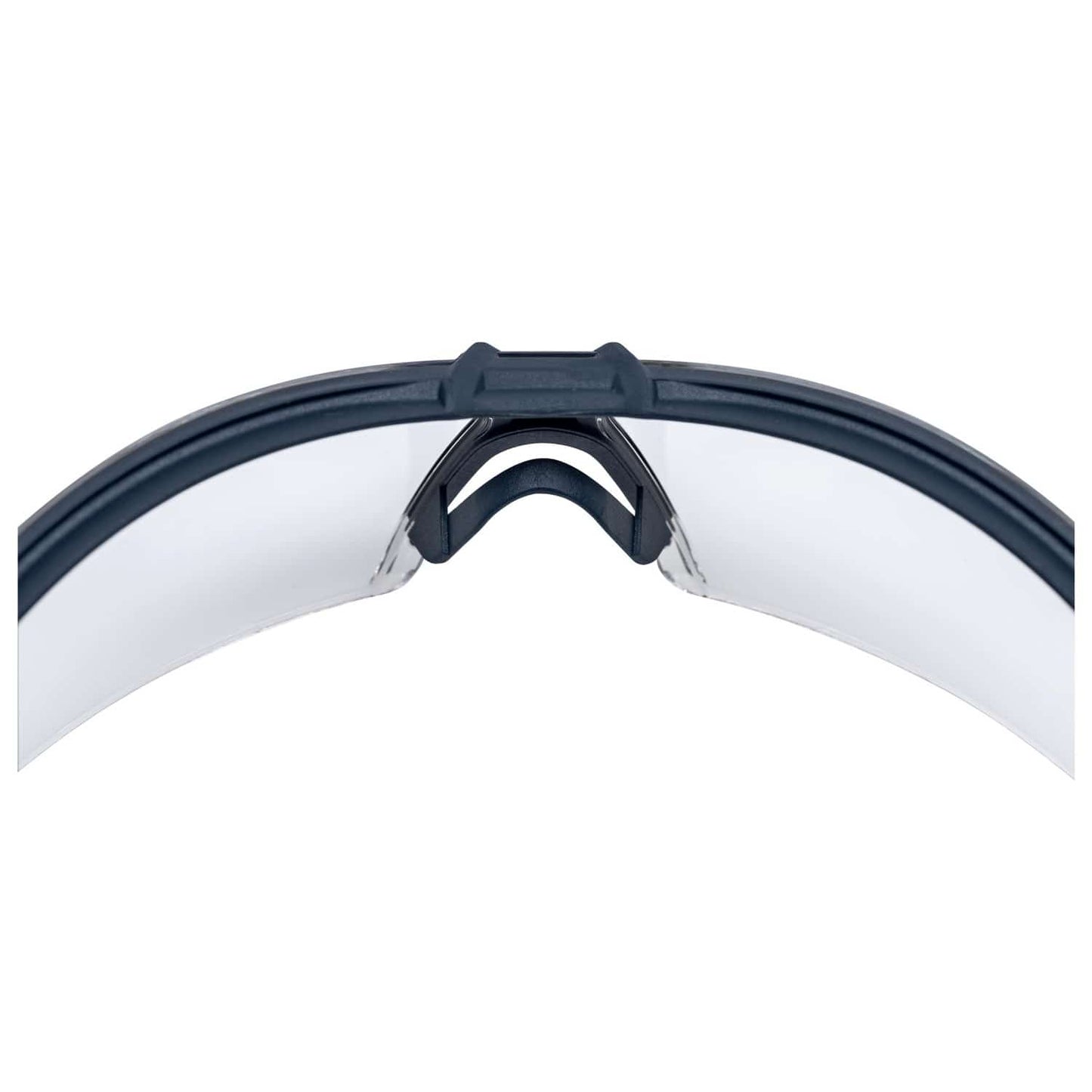 uvex i-5 Schutzbrille
