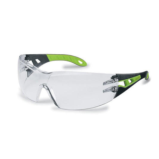 uvex pheos Schutzbrille