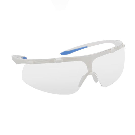 uvex super fit CR