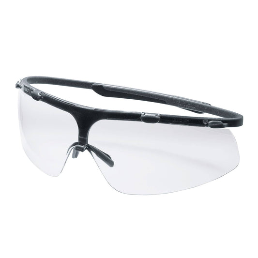 uvex super g Arbeitsschutzbrille