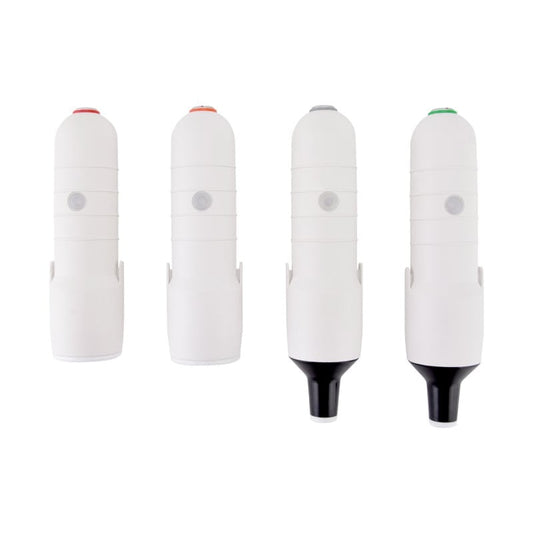 Dopplersonde für fetatrack® DD 250