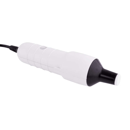 Gefäßdoppler UltraTec PD1cv