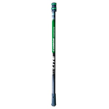 UNGER nLite Carbon Composite Teleskopstange Set, 2-teilig