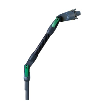 UNGER nLite Winkeladapter Set