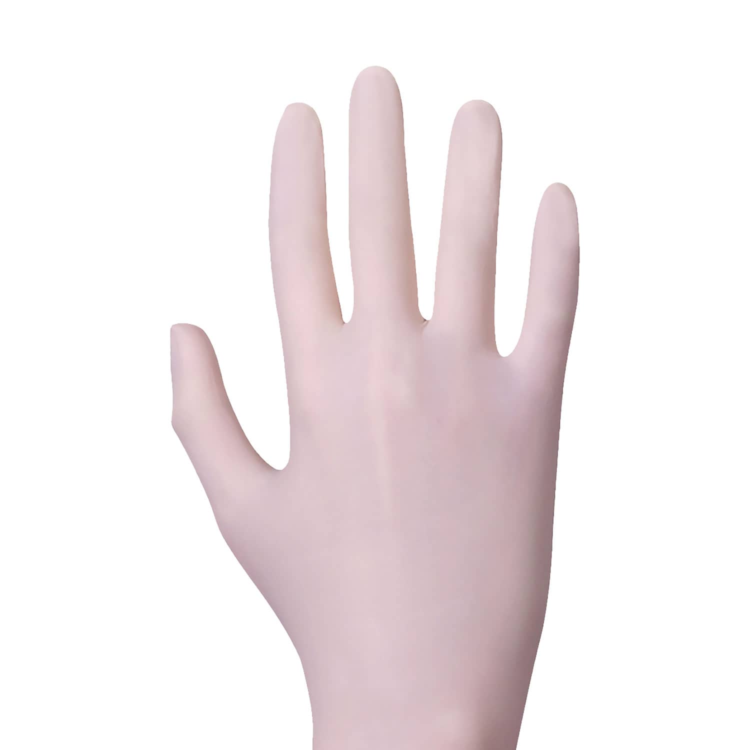 Unigloves Comfort® – XS