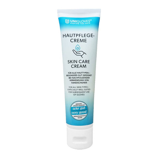 Unigloves Handcreme