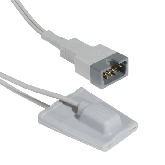 SpO2-Sensor für Kinder