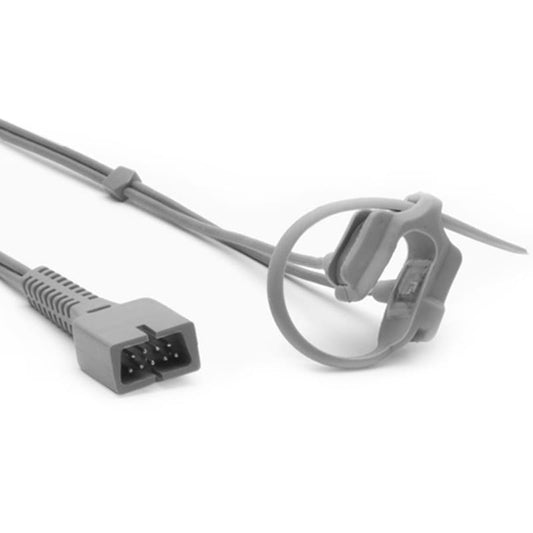 SpO2-Sensor für Neugeborene