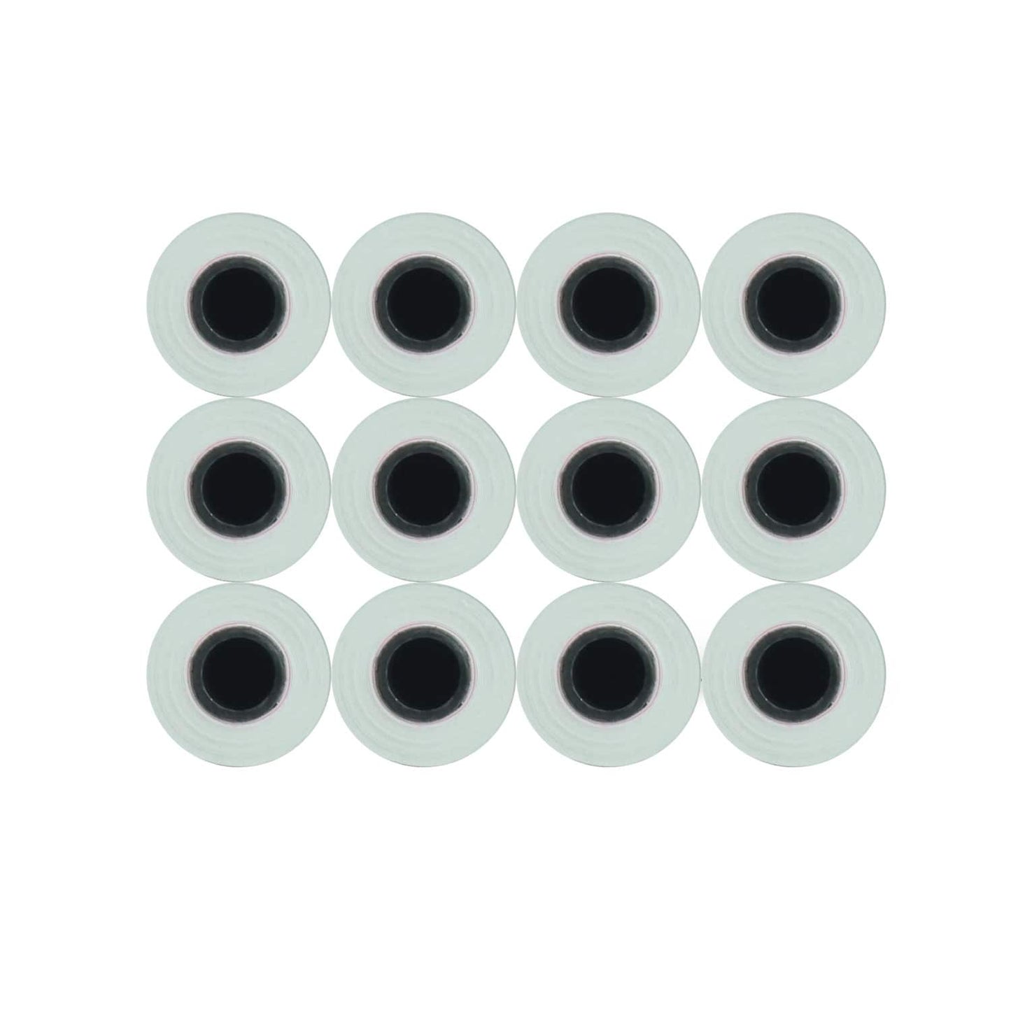 Vitascan PD Druckerpapier