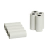 Vitascan PD Druckerpapier