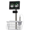 Vitascan cVue Blasenscanner