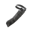 Venen Engel® Armmanschette