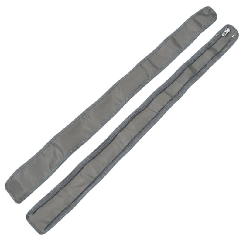 Venen Engel® Lymph-Flow Pants Erweiterung
