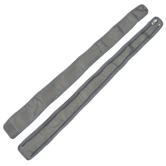 Venen Engel® Lymph-Flow Pants Erweiterung