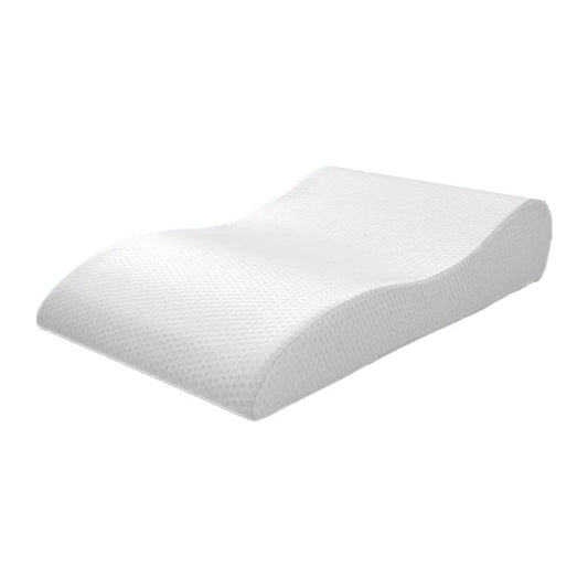 Venen Engel® Venenkissen