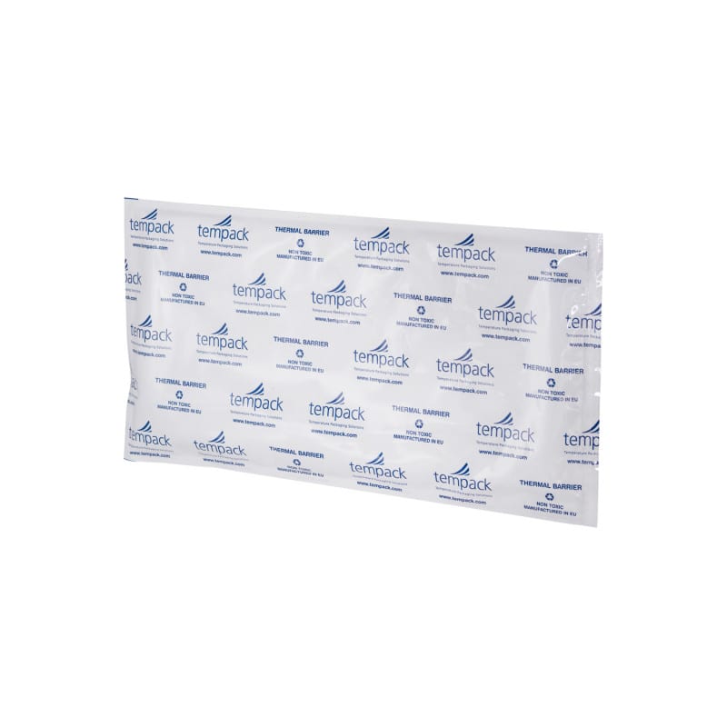 Thermobarriere