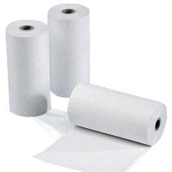 Thermodruckerpapier für den Alpha Connect
