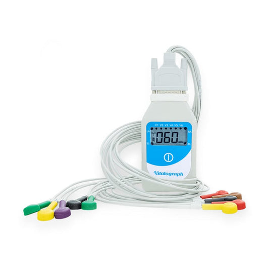 Vitalograph® BT12™
