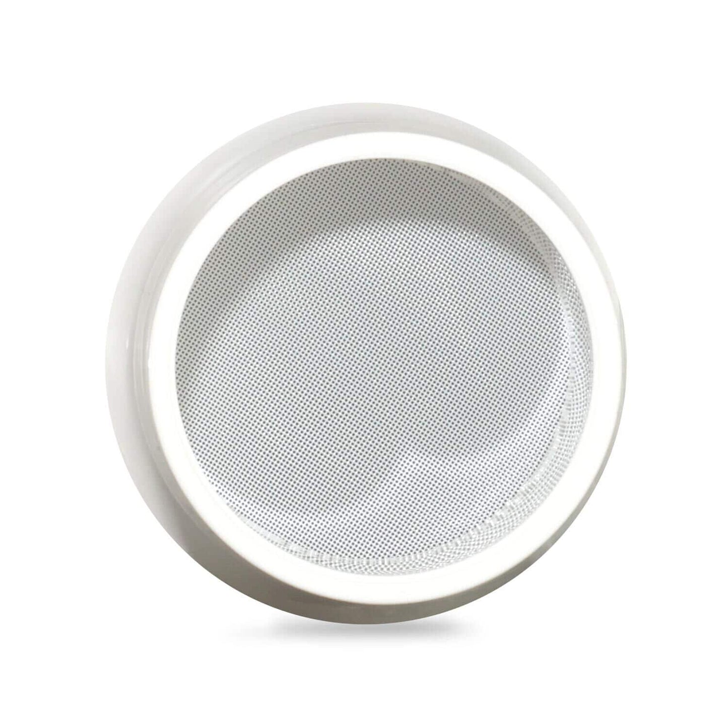 Vitalograph Micro Messkopfkonus