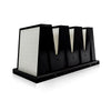 AirPurifier Filter-Jahrespaket