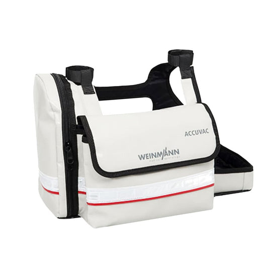 ACCUVAC Schutztasche