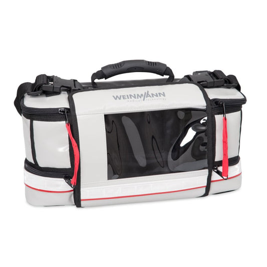 Schutztasche für MEDUCORE Standard²