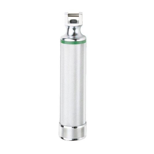 2,5 V Halogen HPX-Stromgriff