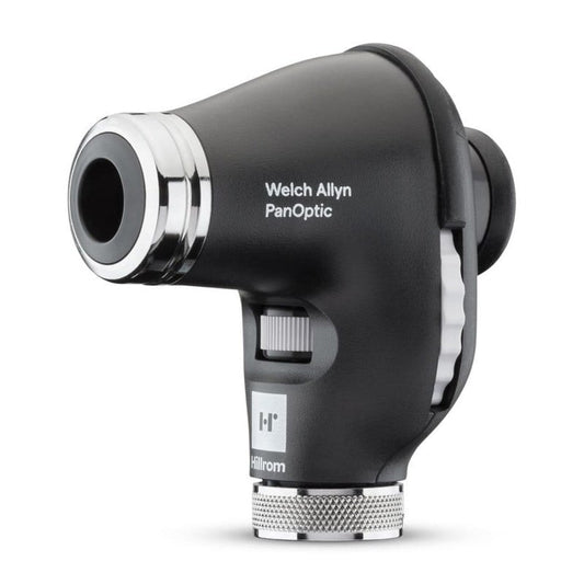 3,5 V LED PanOptic Basic Ophthalmoskop