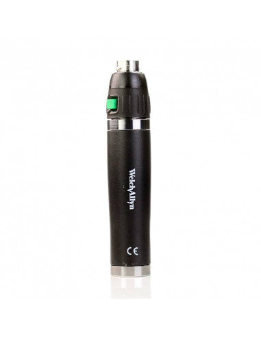 3.5 V Lithium-Ion Handgriff