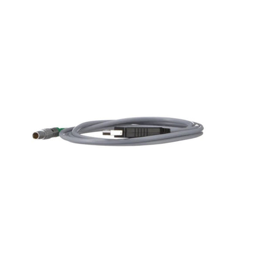 ABPM 7100 USB-Schnittstellenkabel